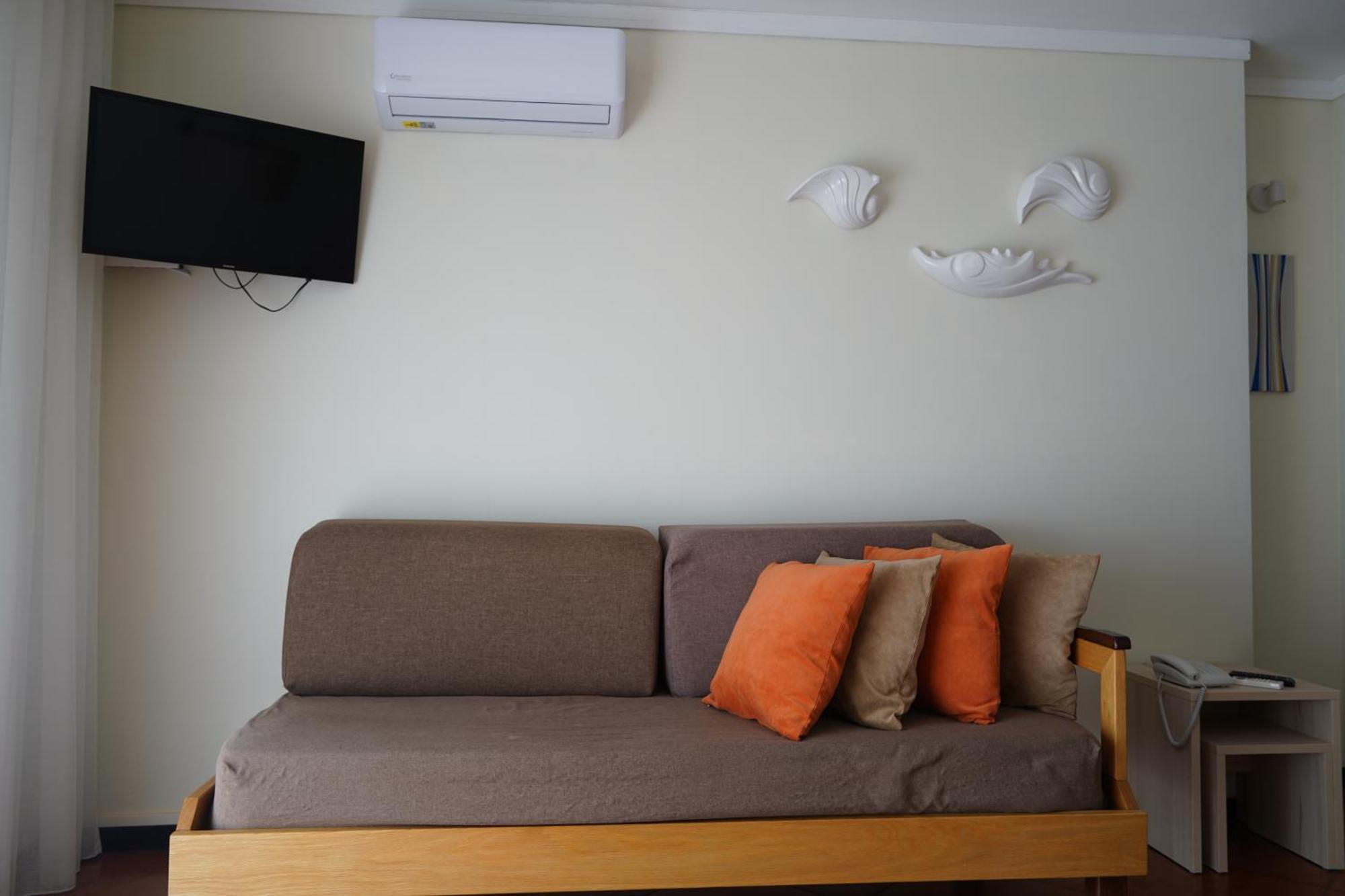 Hotel Apartamento Paraiso De Albufeira Cameră foto